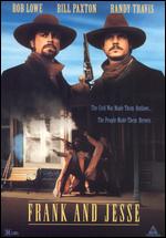 Frank And Jesse ( 1994 )