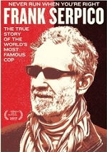 Frank Serpico
