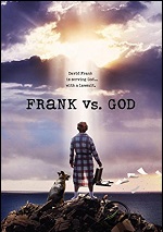 Frank Vs. God