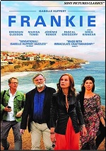 Frankie