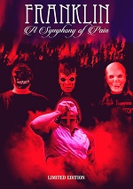 Franklin: A Symphony Of Pain