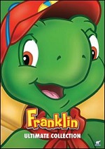 Franklin - Ultimate Collection