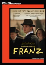 Franz