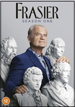 Frasier: Season One