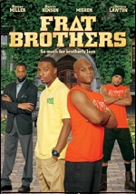 Frat Brothers