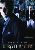Fraternity