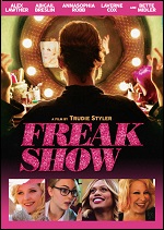 Freak Show