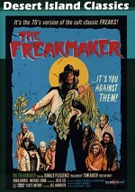 Freakmaker