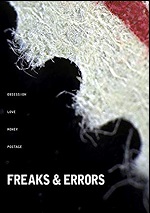 Freaks & Errors