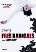 Free Radicals