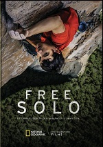 Free Solo