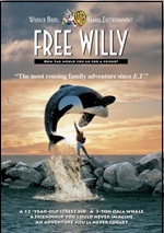 Free Willy