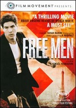Free Men