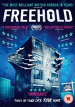 Freehold