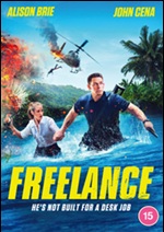 Freelance