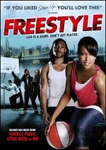 Freestyle
