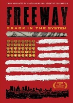 Freeway - Crack In The System