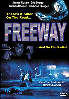 Freeway ( 1988 )