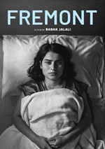 Fremont