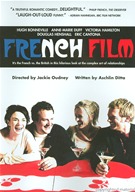 French Film