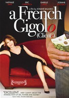 French Gigolo