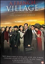 French Village - The Complete Series