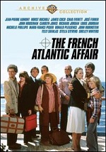 French Atlantic Affair