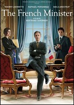 French Minister