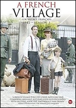French Village - Season 3