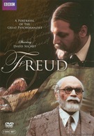 Freud