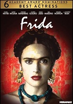 Frida