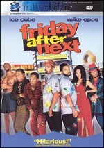 Friday After Next
