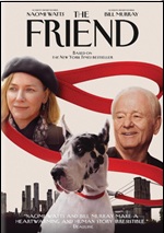 Friend