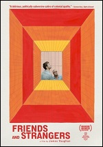 Friends And Strangers