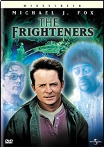 Frighteners