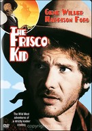 Frisco Kid ( 1979 )