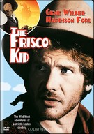 Frisco Kid ( 1979 )