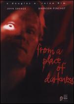 From A Place Of Darkness