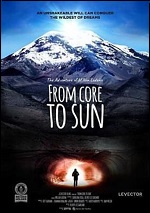From Core To Sun