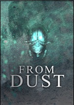 From Dust