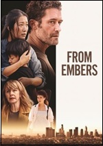 From Embers