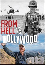 From Hell To Hollywood