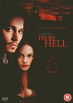 From Hell