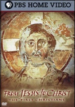From Jesus To Christ: The First Christians