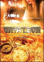 From Kilimanjaro With Love