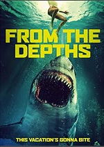 From The Depths