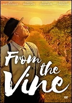 From The Vine