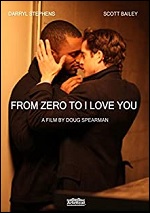 From Zero To I Love You