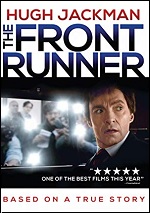 Front Runner