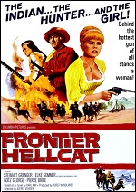 Frontier Hellcat